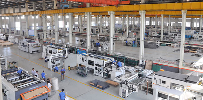 北京亚洲国产成人91porn科技(jì)有限(xiàn)公司